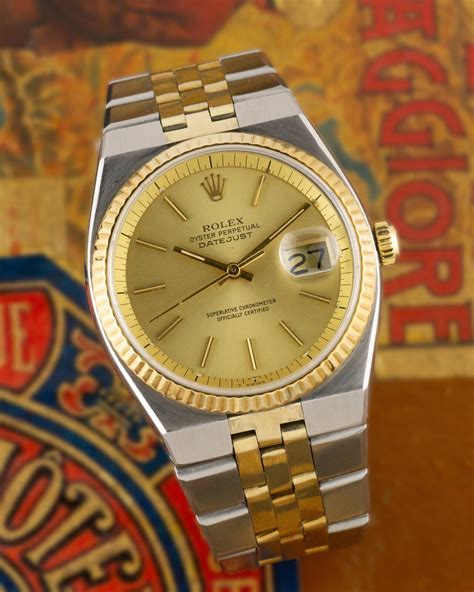 referenza rolex datejust|Rolex Datejust swiss.